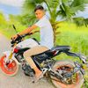 yourjanu81