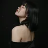 chaongaytuoidep