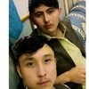 khan.jsn0