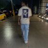 elhiel_13