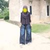 mutiaraanggun07