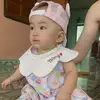 bong_300824