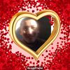 user1755085317325
