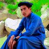 najeeb.500