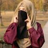 sana.rajput017