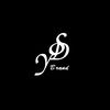sadiyalalin713