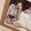 _nagichan_
