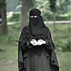 mim.biswas1