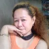 anamarie.pagaypay