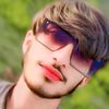 namal_king