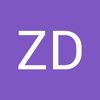zd.ry7