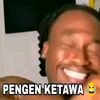rizkkinvincible