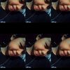 byy9823