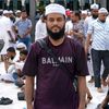 md.sahadat8677