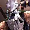 samx_is_him