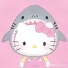 qynh.anh_212