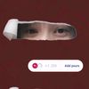 ngjang_1.1.8.9