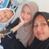 izzah.14_