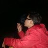 arkanzhel._14