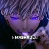 djhariisnugrah