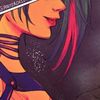 posterchicks