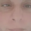 duenya.kln