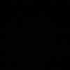 dblend_7