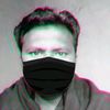 zahid.g778