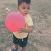 little.boy.praneeth