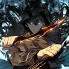 eragon568