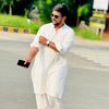 asmarjutt2912