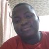 worldbiggie2