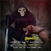 user68104629242498