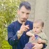 tawab_khan999