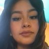 gabyny.molina