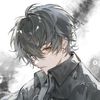 rhynekazuki