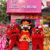 phihai374
