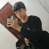 gabriel.xp69