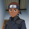 user3391811626563
