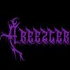 areezler12