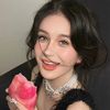 MystiqueMakeup