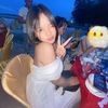 mey68388