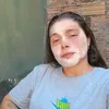 limaaxcs