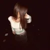 linaaaa0450