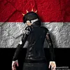 user4531101209449