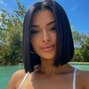 sini.orina