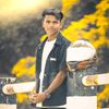 pardip.kumar05