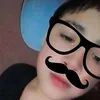 eze._.ff1
