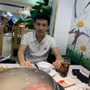 c.dng9363
