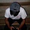 adilwwwtikto.com
